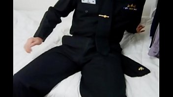เงี่ยนตูด เกย์เกาหลี เกย์ทหารเกาหลี เกย์ทหารอากาศ น้ำแตก