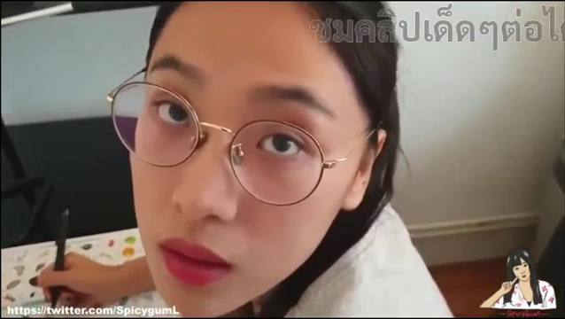 โม็คควย แตกใส่หน้า แตกในหี แตกใน เอากัน